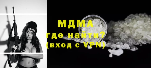 гашик Верея