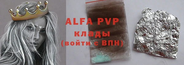 гашик Верея
